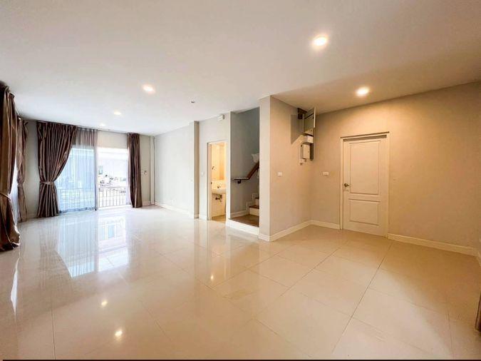picture ⭐✨HA-014  House for Sale – Centro Prachauthit 90✨⭐ - 10/20