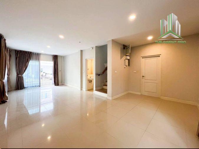 picture ⭐✨HA-014 House for Sale – Centro Prachauthit 90✨⭐ - 10/20