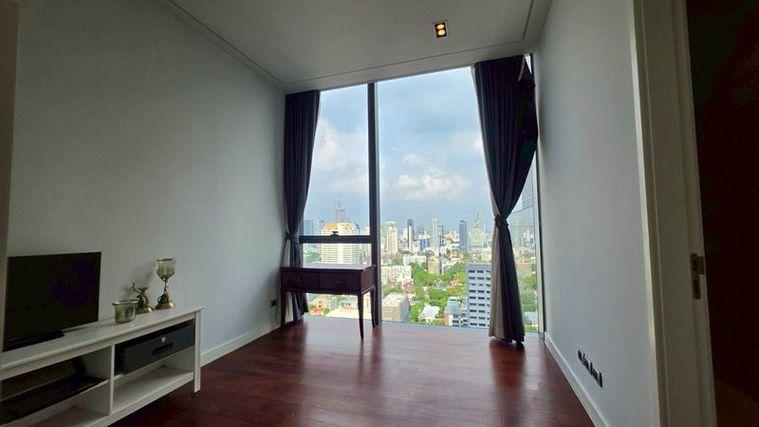 รูป 🌈FORRENT   Marque Sukhumvit 39 ‼️  3 Bedrooms Rental 250,000/month.‼️ - รูปที่ 11/20
