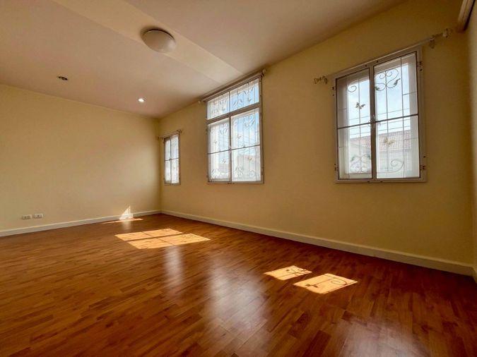 picture ⭐✨TH-020 Townhome for Sale – The Connect 7/1 Don Mueang - Vibhavadi✨⭐ - 12/16