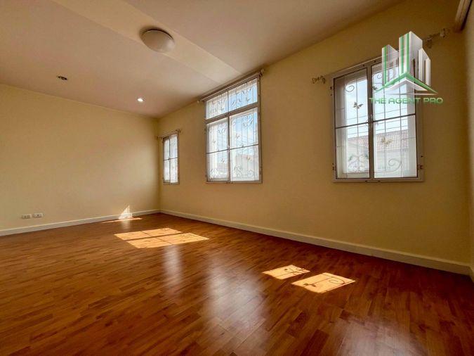 picture ⭐✨TH-020 Townhome for Sale – The Connect 7/1 Don Mueang - Vibhavadi✨⭐ - 12/16