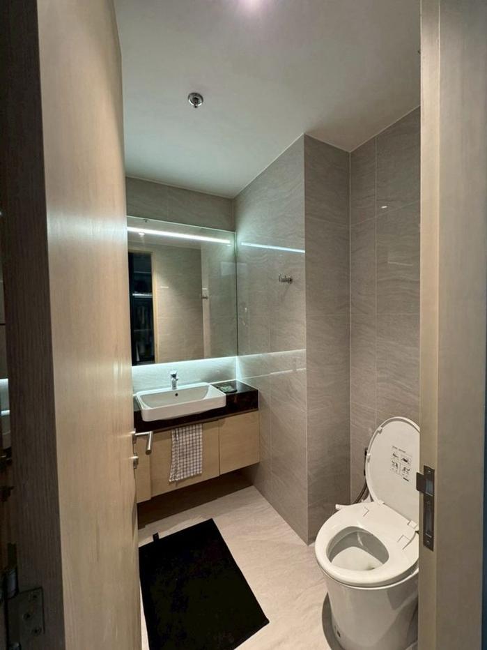 picture ✨Condo for Rent : Noble State Sukhumvit 39 (AP-02) (line : @condo91 ) - 13/14