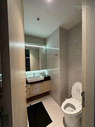 รูป ✨Condo for Rent : Noble State Sukhumvit 39 (AP-02) (line : @condo91 ) - รูปที่ 13/14
