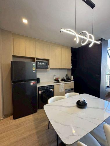 รูป ✨Condo for Rent : Noble State Sukhumvit 39 (AP-02) (line : @condo91 ) - รูปที่ 11/14