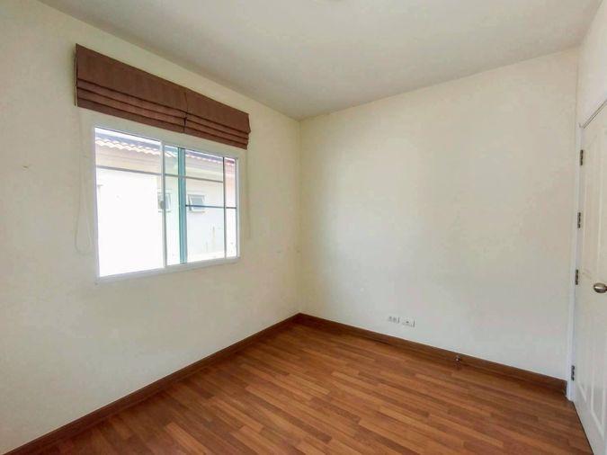 picture ⭐✨RH-006  House for Sale – Passorn Prestige Onnut✨⭐ - 7/17