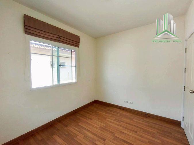 picture ⭐✨RH-006 House for Sale – Passorn Prestige Onnut✨⭐ - 7/17