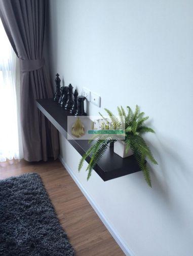 รูป 🏢 ขายคอนโด : B Republic (บี รีพับบลิค) รหัสทรัพย์ | 📌LNP-C13567 - รูปที่ 5/13