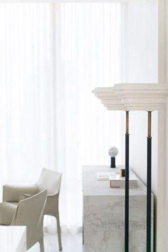 picture ✨Condo for Rent : Four Seasons Private Residences Bangkok (AP-02) (line : @condo91 ) - 8/14