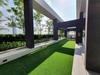 listing thumbnail image 27