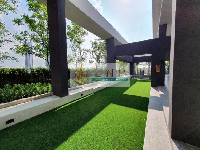 รูป 🏢 ให้เช่าคอนโด : Chapter One Shine Bangpo (แชปเตอร์ วัน ชายน์ บางโพ) รหัสทรัพย์ | 📌LNP-C13573 - รูปที่ 28/42