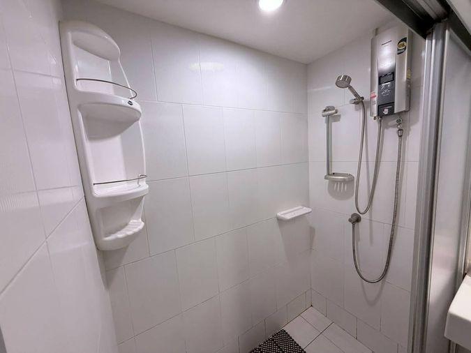 picture 🔥 Condo for Sale U Delight 3 Prachachuen - Bang Sue | Near MRT Bang Son - 6/10