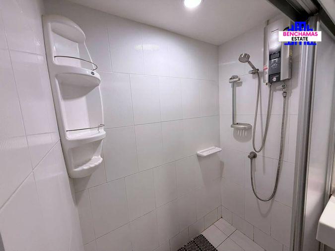 picture ðĨ Condo for Sale U Delight 3 Prachachuen - Bang Sue | Near MRT Bang Son - 6/10