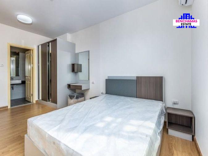 picture ✅ Luxury condo for sale ✅ Supalai Mare Pattaya - 1/5