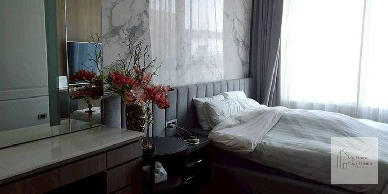 รูป 🎉Forrent 📌185 Rajadamri📌 2 bedrooms Rental 90,000/Month - รูปที่ 11/18