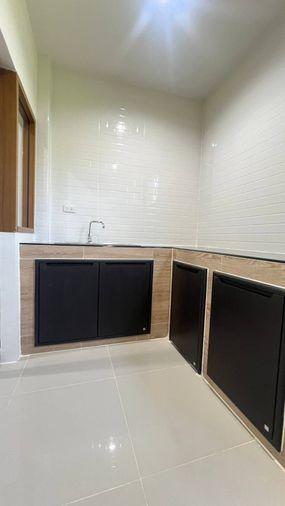 รูป 🔥 ขายบ้านมินิมอล มู่บ้านสวนทองวิลล่า 4 (Suan Thong Villa 4) BTS วัดพระศรีมหาธาตุ - รูปที่ 3/7