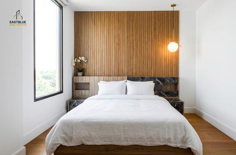 picture 🔥[For Rent] 2 Bedroom with Chatuchak Park view at Equinox Phahol-Vipha Condo🔥 - 6/7
