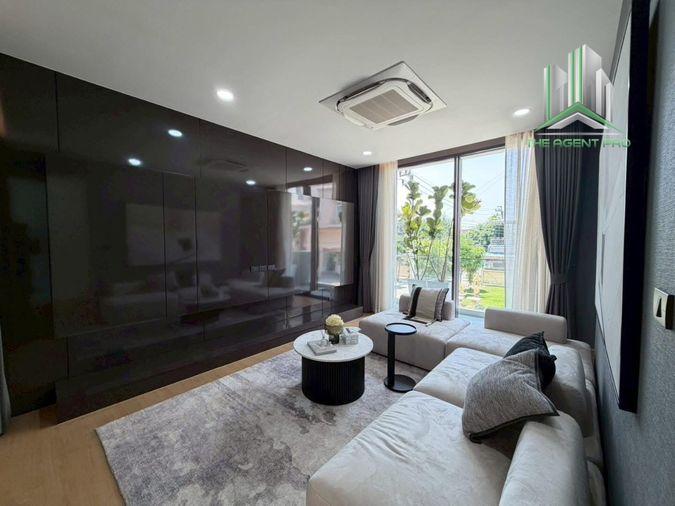 picture ⭐✨RH-007 House for Sale – Preecha Ram 3 Rat Phatthana✨⭐ - 18/20
