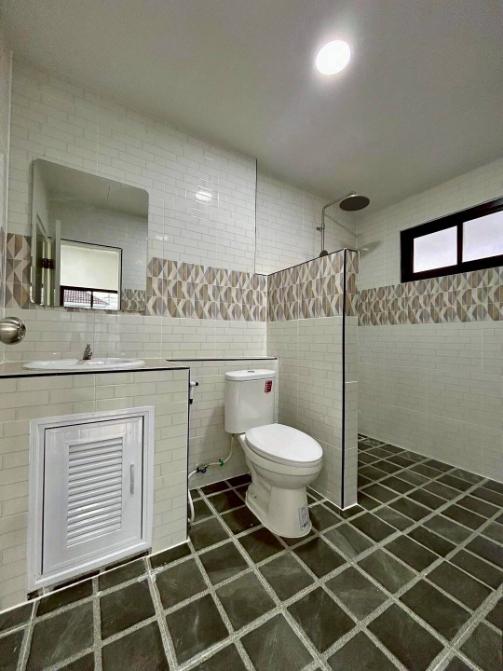 picture ⭐✨RH-004   House for Sale – Piyawararom 3✨⭐ - 13/16