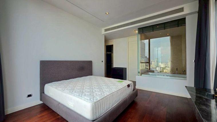 รูป 🌈FORRENT   Marque Sukhumvit 39 ‼️  3 Bedrooms Rental 250,000/month.‼️ - รูปที่ 16/20