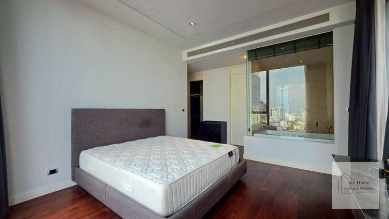รูป 🌈FORRENT Marque Sukhumvit 39 ‼️ 3 Bedrooms Rental 250,000/month.‼️ - รูปที่ 16/20