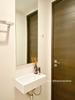 listing thumbnail image 19