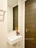 listing thumbnail image 19