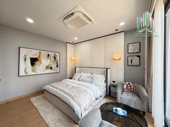 picture ⭐✨RH-007 House for Sale – Preecha Ram 3 Rat Phatthana✨⭐ - 20/20