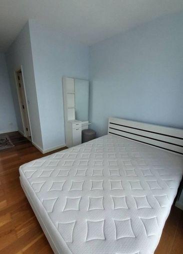 รูป Condolette Ize Ratchathewi  Nearby BTS Ratchathewi 50 m.  1 Bed, 1 Bath   Floor 22 - รูปที่ 3/13