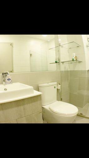 รูป ✨Condo for Rent : Ideo Q Ratchathewi  (AP-02) (line : @condo91 ) - รูปที่ 3/5