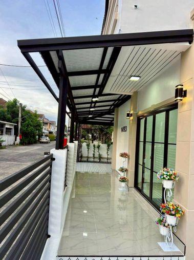 รูป ⭐✨RH-004 ขายบ้านเดี่ยว ปิยวรารมย์ 3 ( Piyawararom 3 )✨⭐ - รูปที่ 7/16