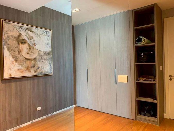 รูป 🎉Forrent   📌185 Rajadamri📌 2 bedrooms Rental 90,000/Month  - รูปที่ 7/18