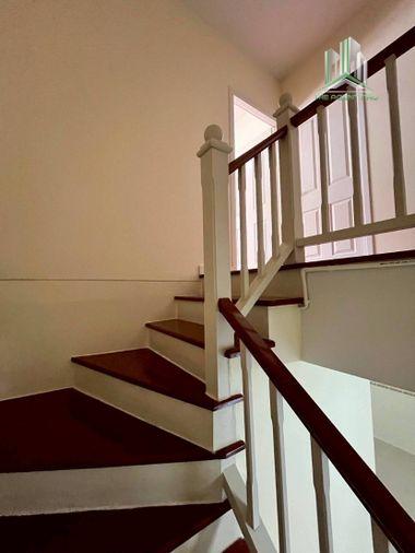 picture ⭐✨TH-020 Townhome for Sale – The Connect 7/1 Don Mueang - Vibhavadi✨⭐ - 11/16