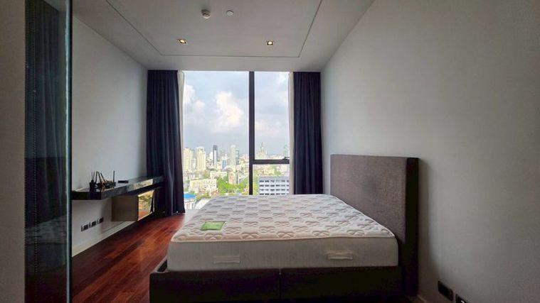 รูป 🌈FORRENT   Marque Sukhumvit 39 ‼️  3 Bedrooms Rental 250,000/month.‼️ - รูปที่ 17/20