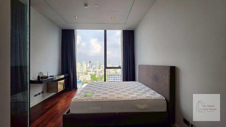 รูป 🌈FORRENT Marque Sukhumvit 39 ‼️ 3 Bedrooms Rental 250,000/month.‼️ - รูปที่ 17/20