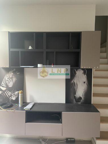 รูป 🏠 ขายบ้าน : Pleno Bangyai (พลีโน่ บางใหญ่) รหัสทรัพย์ | 📌LNP-H1049 - รูปที่ 3/5