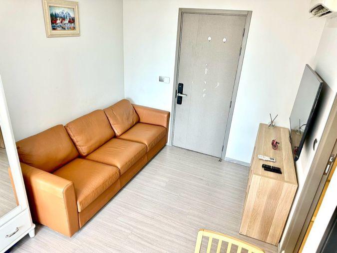 picture ✨Condo for Rent : Life asoke hype (AP-02) (line : @condo91 ) - 3/13