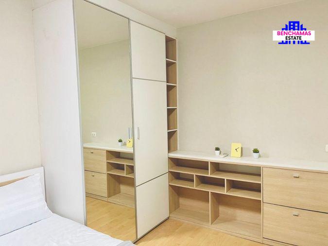 รูป 🔥 ขายคอนโด มาย คอนโด สุขุมวิท 52 (My Condo Sukhumvit 52) BTS อ่อนนุช - รูปที่ 4/6