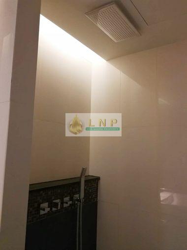 รูป 🏢 ให้เช่าคอนโด : Ivy Ampio (ไอวี่ แอมพิโอ) รหัสทรัพย์ | 📌LNP-C7191 - รูปที่ 7/12