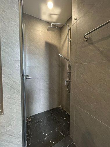 รูป ✨Condo for Rent : Skyrise sukhumvit 64 (AP-02) (line : @condo91 ) - รูปที่ 12/14