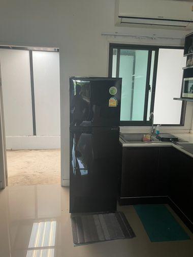 รูป 🏠 ขายบ้าน : Pleno Bangyai (พลีโน่ บางใหญ่)   รหัสทรัพย์ | 📌LNP-H1049  - รูปที่ 4/5
