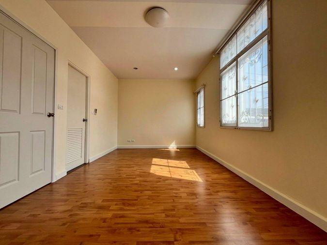 picture ⭐✨TH-020 Townhome for Sale – The Connect 7/1 Don Mueang - Vibhavadi✨⭐ - 13/16