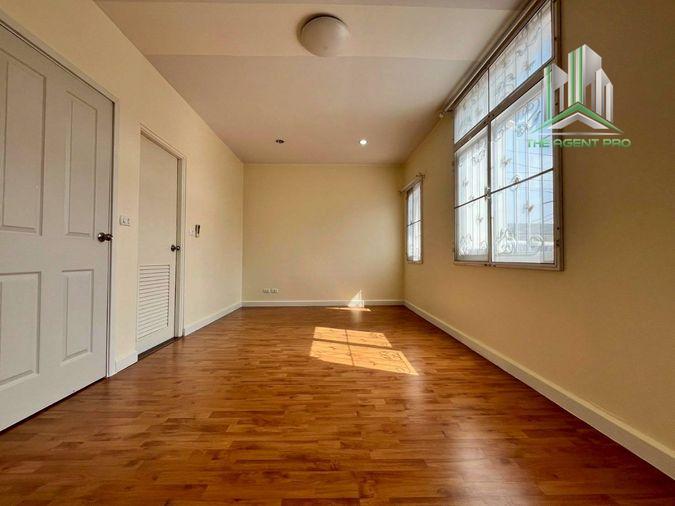 picture ⭐✨TH-020 Townhome for Sale – The Connect 7/1 Don Mueang - Vibhavadi✨⭐ - 13/16