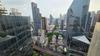listing thumbnail image 19