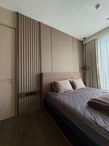 รูป ✨Condo for Rent : The Address Siam Ratchatewi (AP-02) (line : @condo91 ) - รูปที่ 2/14