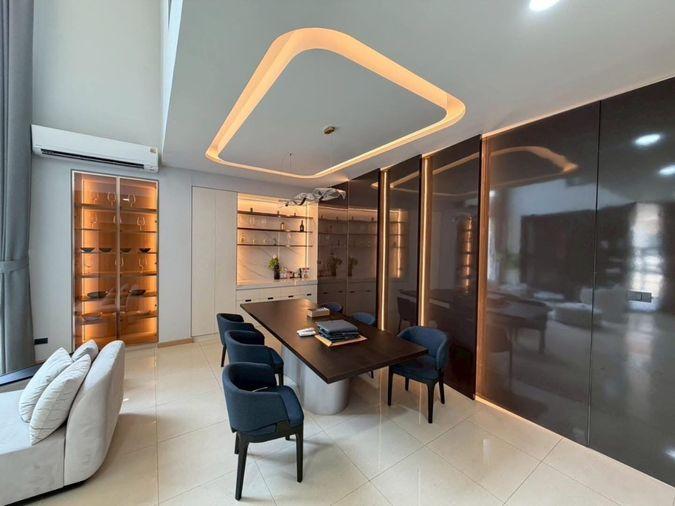 picture ⭐✨RH-007  House for Sale – Preecha Ram 3 Rat Phatthana✨⭐ - 13/20