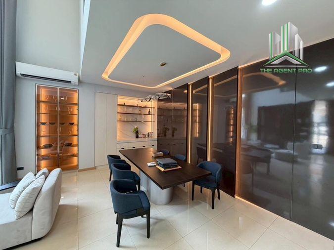 picture ⭐✨RH-007 House for Sale – Preecha Ram 3 Rat Phatthana✨⭐ - 13/20