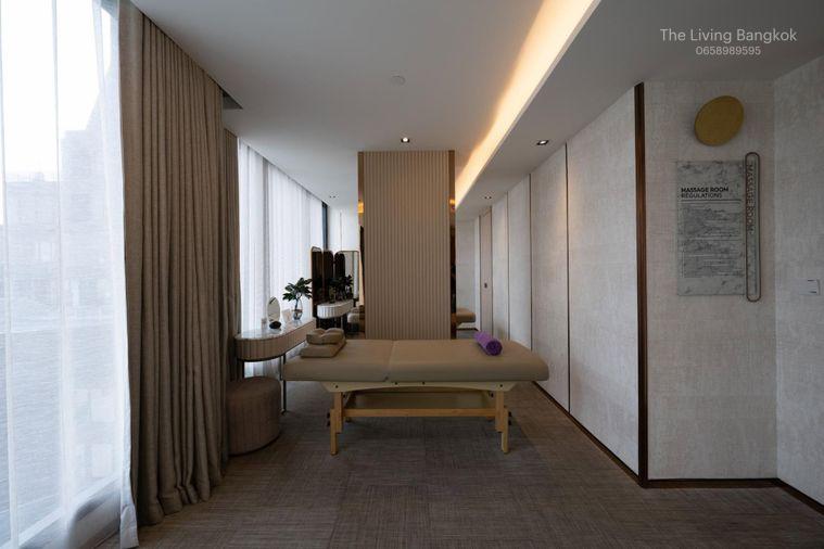 รูป ✨Condo for Rent : Ashton asoke rama9 (AP-02) (line : @condo91 ) - รูปที่ 15/23