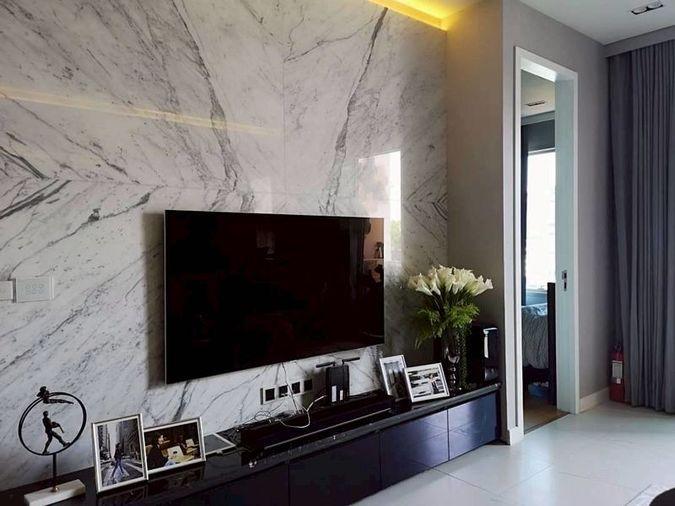 รูป 🎉Forrent   📌185 Rajadamri📌 2 bedrooms Rental 90,000/Month  - รูปที่ 8/18