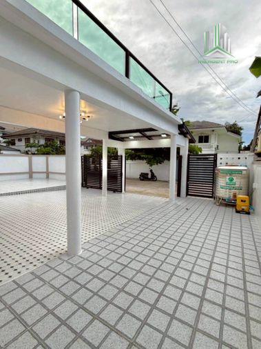 picture ⭐✨RH-002 House for Sale – Baan Mitpracha 15✨⭐ - 5/15
