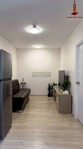 picture ✨ For Sale : Scape Charoenkrung - Rama 3 Condo ✨ 💰 Only 3,590,000 THB - 3/6